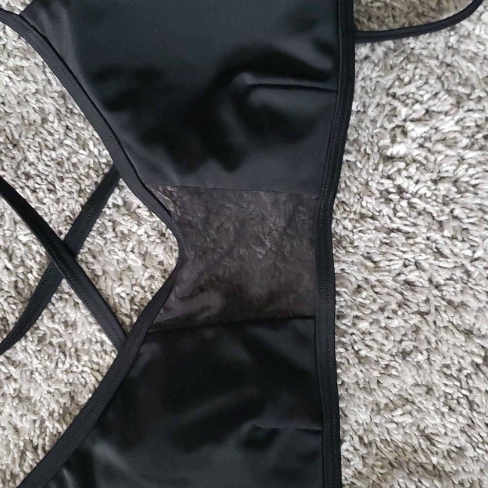 2 piece - Picture 2 of 3